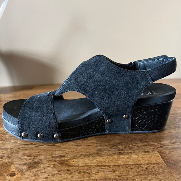 Corkys Sandals - Picture 2 of 3